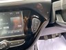 USED 2019 19 VAUXHALL CORSA 1.4i Energy Hatchback 3dr Petrol Manual Euro 6 (s/s) (90 ps) ONLY 52,679 MILES+JUNE 2027 MOT+R4.0 INTELLILINK TOUCH-SCREEN INFORTAINMENT SYSTEM+AIR-CONDITIONING+LED DAYTIME RUNNING LIGHTS+HEATED SEATS+HEATED STEERING WHEEL+RAIN-SENSING WINDSCREEN WIPERS+'LAVA RED' PAINT+16 INCH ALLOY WHEELS.