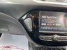 USED 2019 19 VAUXHALL CORSA 1.4i Energy Hatchback 3dr Petrol Manual Euro 6 (s/s) (90 ps) ONLY 52,679 MILES+JUNE 2027 MOT+R4.0 INTELLILINK TOUCH-SCREEN INFORTAINMENT SYSTEM+AIR-CONDITIONING+LED DAYTIME RUNNING LIGHTS+HEATED SEATS+HEATED STEERING WHEEL+RAIN-SENSING WINDSCREEN WIPERS+'LAVA RED' PAINT+16 INCH ALLOY WHEELS.