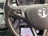 USED 2019 19 VAUXHALL CORSA 1.4i Energy Hatchback 3dr Petrol Manual Euro 6 (s/s) (90 ps) ONLY 52,679 MILES+JUNE 2027 MOT+R4.0 INTELLILINK TOUCH-SCREEN INFORTAINMENT SYSTEM+AIR-CONDITIONING+LED DAYTIME RUNNING LIGHTS+HEATED SEATS+HEATED STEERING WHEEL+RAIN-SENSING WINDSCREEN WIPERS+'LAVA RED' PAINT+16 INCH ALLOY WHEELS.