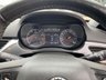 USED 2019 19 VAUXHALL CORSA 1.4i Energy Hatchback 3dr Petrol Manual Euro 6 (s/s) (90 ps) ONLY 52,679 MILES+JUNE 2027 MOT+R4.0 INTELLILINK TOUCH-SCREEN INFORTAINMENT SYSTEM+AIR-CONDITIONING+LED DAYTIME RUNNING LIGHTS+HEATED SEATS+HEATED STEERING WHEEL+RAIN-SENSING WINDSCREEN WIPERS+'LAVA RED' PAINT+16 INCH ALLOY WHEELS.