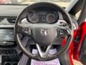 USED 2019 19 VAUXHALL CORSA 1.4i Energy Hatchback 3dr Petrol Manual Euro 6 (s/s) (90 ps) ONLY 52,679 MILES+JUNE 2027 MOT+R4.0 INTELLILINK TOUCH-SCREEN INFORTAINMENT SYSTEM+AIR-CONDITIONING+LED DAYTIME RUNNING LIGHTS+HEATED SEATS+HEATED STEERING WHEEL+RAIN-SENSING WINDSCREEN WIPERS+'LAVA RED' PAINT+16 INCH ALLOY WHEELS.