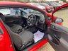 USED 2019 19 VAUXHALL CORSA 1.4i Energy Hatchback 3dr Petrol Manual Euro 6 (s/s) (90 ps) ONLY 52,679 MILES+JUNE 2027 MOT+R4.0 INTELLILINK TOUCH-SCREEN INFORTAINMENT SYSTEM+AIR-CONDITIONING+LED DAYTIME RUNNING LIGHTS+HEATED SEATS+HEATED STEERING WHEEL+RAIN-SENSING WINDSCREEN WIPERS+'LAVA RED' PAINT+16 INCH ALLOY WHEELS.