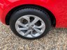 USED 2019 19 VAUXHALL CORSA 1.4i Energy Hatchback 3dr Petrol Manual Euro 6 (s/s) (90 ps) ONLY 52,679 MILES+JUNE 2027 MOT+R4.0 INTELLILINK TOUCH-SCREEN INFORTAINMENT SYSTEM+AIR-CONDITIONING+LED DAYTIME RUNNING LIGHTS+HEATED SEATS+HEATED STEERING WHEEL+RAIN-SENSING WINDSCREEN WIPERS+'LAVA RED' PAINT+16 INCH ALLOY WHEELS.