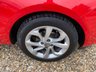 USED 2019 19 VAUXHALL CORSA 1.4i Energy Hatchback 3dr Petrol Manual Euro 6 (s/s) (90 ps) ONLY 52,679 MILES+JUNE 2027 MOT+R4.0 INTELLILINK TOUCH-SCREEN INFORTAINMENT SYSTEM+AIR-CONDITIONING+LED DAYTIME RUNNING LIGHTS+HEATED SEATS+HEATED STEERING WHEEL+RAIN-SENSING WINDSCREEN WIPERS+'LAVA RED' PAINT+16 INCH ALLOY WHEELS.