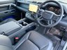 USED 2025 25 LAND ROVER DEFENDER 3.0 D250 MHEV X-Dynamic SE SUV 3dr Diesel Auto 4WD Euro 6 (s/s) (250 ps) VAT QUALIFYING!