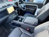 USED 2025 25 LAND ROVER DEFENDER 3.0 D250 MHEV X-Dynamic SE SUV 3dr Diesel Auto 4WD Euro 6 (s/s) (250 ps) VAT QUALIFYING!