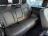 USED 2025 25 LAND ROVER DEFENDER 3.0 D250 MHEV X-Dynamic SE SUV 3dr Diesel Auto 4WD Euro 6 (s/s) (250 ps) VAT QUALIFYING!