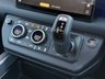 USED 2025 25 LAND ROVER DEFENDER 3.0 D250 MHEV X-Dynamic SE SUV 3dr Diesel Auto 4WD Euro 6 (s/s) (250 ps) VAT QUALIFYING!