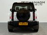 USED 2025 25 LAND ROVER DEFENDER 3.0 D250 MHEV X-Dynamic SE SUV 3dr Diesel Auto 4WD Euro 6 (s/s) (250 ps) VAT QUALIFYING!
