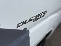 USED 2021 71 FIAT DUCATO 2.3 MultiJetII 35 Maxi Low Loader Luton 2dr Diesel Manual M H1 Euro 6 (140 ps) LWB 4.5 metre lengh load area - AIR CON