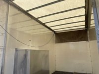 USED 2021 71 FIAT DUCATO 2.3 MultiJetII 35 Maxi Low Loader Luton 2dr Diesel Manual M H1 Euro 6 (140 ps) LWB 4.5 metre lengh load area - AIR CON