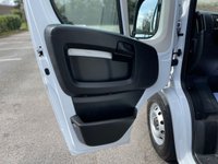 USED 2021 71 FIAT DUCATO 2.3 MultiJetII 35 Maxi Low Loader Luton 2dr Diesel Manual M H1 Euro 6 (140 ps) LWB 4.5 metre lengh load area - AIR CON