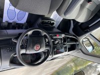 USED 2021 71 FIAT DUCATO 2.3 MultiJetII 35 Maxi Low Loader Luton 2dr Diesel Manual M H1 Euro 6 (140 ps) LWB 4.5 metre lengh load area - AIR CON