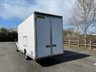 USED 2021 71 FIAT DUCATO 2.3 MultiJetII 35 Maxi Low Loader Luton 2dr Diesel Manual M H1 Euro 6 (140 ps) LWB 4.5 metre lengh load area - AIR CON