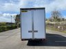 USED 2021 71 FIAT DUCATO 2.3 MultiJetII 35 Maxi Low Loader Luton 2dr Diesel Manual M H1 Euro 6 (140 ps) LWB 4.5 metre lengh load area - AIR CON