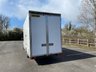 USED 2021 71 FIAT DUCATO 2.3 MultiJetII 35 Maxi Low Loader Luton 2dr Diesel Manual M H1 Euro 6 (140 ps) LWB 4.5 metre lengh load area - AIR CON