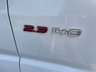 USED 2021 71 FIAT DUCATO 2.3 MultiJetII 35 Maxi Low Loader Luton 2dr Diesel Manual M H1 Euro 6 (140 ps) LWB 4.5 metre lengh load area - AIR CON