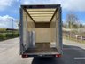 USED 2021 71 FIAT DUCATO 2.3 MultiJetII 35 Maxi Low Loader Luton 2dr Diesel Manual M H1 Euro 6 (140 ps) LWB 4.5 metre lengh load area - AIR CON