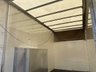 USED 2021 71 FIAT DUCATO 2.3 MultiJetII 35 Maxi Low Loader Luton 2dr Diesel Manual M H1 Euro 6 (140 ps) LWB 4.5 metre lengh load area - AIR CON