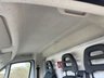 USED 2021 71 FIAT DUCATO 2.3 MultiJetII 35 Maxi Low Loader Luton 2dr Diesel Manual M H1 Euro 6 (140 ps) LWB 4.5 metre lengh load area - AIR CON