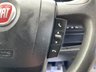 USED 2021 71 FIAT DUCATO 2.3 MultiJetII 35 Maxi Low Loader Luton 2dr Diesel Manual M H1 Euro 6 (140 ps) LWB 4.5 metre lengh load area - AIR CON