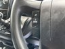 USED 2021 71 FIAT DUCATO 2.3 MultiJetII 35 Maxi Low Loader Luton 2dr Diesel Manual M H1 Euro 6 (140 ps) LWB 4.5 metre lengh load area - AIR CON