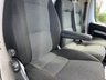 USED 2021 71 FIAT DUCATO 2.3 MultiJetII 35 Maxi Low Loader Luton 2dr Diesel Manual M H1 Euro 6 (140 ps) LWB 4.5 metre lengh load area - AIR CON