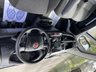 USED 2021 71 FIAT DUCATO 2.3 MultiJetII 35 Maxi Low Loader Luton 2dr Diesel Manual M H1 Euro 6 (140 ps) LWB 4.5 metre lengh load area - AIR CON