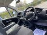 USED 2021 71 FIAT DUCATO 2.3 MultiJetII 35 Maxi Low Loader Luton 2dr Diesel Manual M H1 Euro 6 (140 ps) LWB 4.5 metre lengh load area - AIR CON