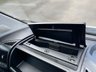 USED 2021 71 FIAT DUCATO 2.3 MultiJetII 35 Maxi Low Loader Luton 2dr Diesel Manual M H1 Euro 6 (140 ps) LWB 4.5 metre lengh load area - AIR CON