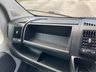 USED 2021 71 FIAT DUCATO 2.3 MultiJetII 35 Maxi Low Loader Luton 2dr Diesel Manual M H1 Euro 6 (140 ps) LWB 4.5 metre lengh load area - AIR CON