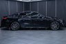 USED 2020 70 MERCEDES-BENZ E-CLASS 3.0 E53 MHEV EQ Boost AMG Coupe 2dr Petrol SpdS TCT 4MATIC+ Euro 6 (s/s) (457 ps) * BURMEISTER - PANAMERICANA GRILL *