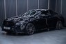 USED 2020 70 MERCEDES-BENZ E-CLASS 3.0 E53 MHEV EQ Boost AMG Coupe 2dr Petrol SpdS TCT 4MATIC+ Euro 6 (s/s) (457 ps) * BURMEISTER - PANAMERICANA GRILL *