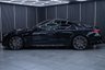 USED 2020 70 MERCEDES-BENZ E-CLASS 3.0 E53 MHEV EQ Boost AMG Coupe 2dr Petrol SpdS TCT 4MATIC+ Euro 6 (s/s) (457 ps) * BURMEISTER - PANAMERICANA GRILL *