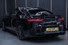 USED 2020 70 MERCEDES-BENZ E-CLASS 3.0 E53 MHEV EQ Boost AMG Coupe 2dr Petrol SpdS TCT 4MATIC+ Euro 6 (s/s) (457 ps) * BURMEISTER - PANAMERICANA GRILL *