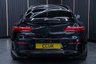 USED 2020 70 MERCEDES-BENZ E-CLASS 3.0 E53 MHEV EQ Boost AMG Coupe 2dr Petrol SpdS TCT 4MATIC+ Euro 6 (s/s) (457 ps) * BURMEISTER - PANAMERICANA GRILL *