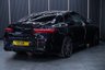 USED 2020 70 MERCEDES-BENZ E-CLASS 3.0 E53 MHEV EQ Boost AMG Coupe 2dr Petrol SpdS TCT 4MATIC+ Euro 6 (s/s) (457 ps) * BURMEISTER - PANAMERICANA GRILL *