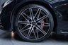 USED 2020 70 MERCEDES-BENZ E-CLASS 3.0 E53 MHEV EQ Boost AMG Coupe 2dr Petrol SpdS TCT 4MATIC+ Euro 6 (s/s) (457 ps) * BURMEISTER - PANAMERICANA GRILL *