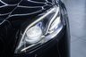 USED 2020 70 MERCEDES-BENZ E-CLASS 3.0 E53 MHEV EQ Boost AMG Coupe 2dr Petrol SpdS TCT 4MATIC+ Euro 6 (s/s) (457 ps) * BURMEISTER - PANAMERICANA GRILL *