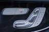 USED 2020 70 MERCEDES-BENZ E-CLASS 3.0 E53 MHEV EQ Boost AMG Coupe 2dr Petrol SpdS TCT 4MATIC+ Euro 6 (s/s) (457 ps) * BURMEISTER - PANAMERICANA GRILL *