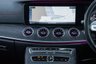 USED 2020 70 MERCEDES-BENZ E-CLASS 3.0 E53 MHEV EQ Boost AMG Coupe 2dr Petrol SpdS TCT 4MATIC+ Euro 6 (s/s) (457 ps) * BURMEISTER - PANAMERICANA GRILL *