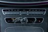 USED 2020 70 MERCEDES-BENZ E-CLASS 3.0 E53 MHEV EQ Boost AMG Coupe 2dr Petrol SpdS TCT 4MATIC+ Euro 6 (s/s) (457 ps) * BURMEISTER - PANAMERICANA GRILL *