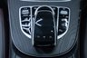 USED 2020 70 MERCEDES-BENZ E-CLASS 3.0 E53 MHEV EQ Boost AMG Coupe 2dr Petrol SpdS TCT 4MATIC+ Euro 6 (s/s) (457 ps) * BURMEISTER - PANAMERICANA GRILL *