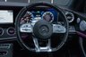 USED 2020 70 MERCEDES-BENZ E-CLASS 3.0 E53 MHEV EQ Boost AMG Coupe 2dr Petrol SpdS TCT 4MATIC+ Euro 6 (s/s) (457 ps) * BURMEISTER - PANAMERICANA GRILL *