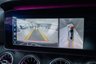 USED 2020 70 MERCEDES-BENZ E-CLASS 3.0 E53 MHEV EQ Boost AMG Coupe 2dr Petrol SpdS TCT 4MATIC+ Euro 6 (s/s) (457 ps) * BURMEISTER - PANAMERICANA GRILL *