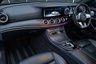 USED 2020 70 MERCEDES-BENZ E-CLASS 3.0 E53 MHEV EQ Boost AMG Coupe 2dr Petrol SpdS TCT 4MATIC+ Euro 6 (s/s) (457 ps) * BURMEISTER - PANAMERICANA GRILL *