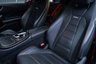 USED 2020 70 MERCEDES-BENZ E-CLASS 3.0 E53 MHEV EQ Boost AMG Coupe 2dr Petrol SpdS TCT 4MATIC+ Euro 6 (s/s) (457 ps) * BURMEISTER - PANAMERICANA GRILL *