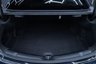 USED 2020 70 MERCEDES-BENZ E-CLASS 3.0 E53 MHEV EQ Boost AMG Coupe 2dr Petrol SpdS TCT 4MATIC+ Euro 6 (s/s) (457 ps) * BURMEISTER - PANAMERICANA GRILL *