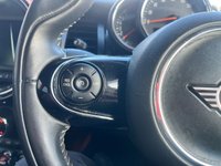 USED 2020 20 MINI HATCH 1.5 Cooper Exclusive Hatchback 5dr Petrol Manual Euro 6 (s/s) (136 ps) HEATED SEATS, PARKING SENSORS!!!