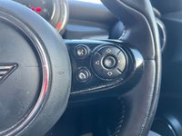 USED 2020 20 MINI HATCH 1.5 Cooper Exclusive Hatchback 5dr Petrol Manual Euro 6 (s/s) (136 ps) HEATED SEATS, PARKING SENSORS!!!